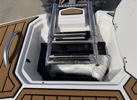 Anglers Marine